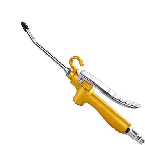 Air Guns