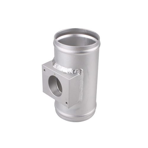 Airflow Meters Accessories