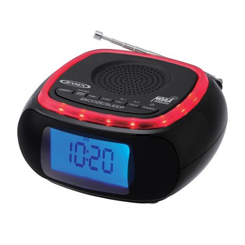 Am/Fm Radios