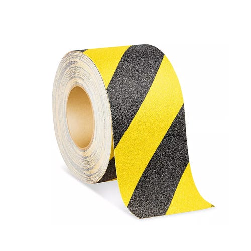 Anti-Slip Tapes