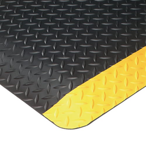 Anti-Fatigue Matting