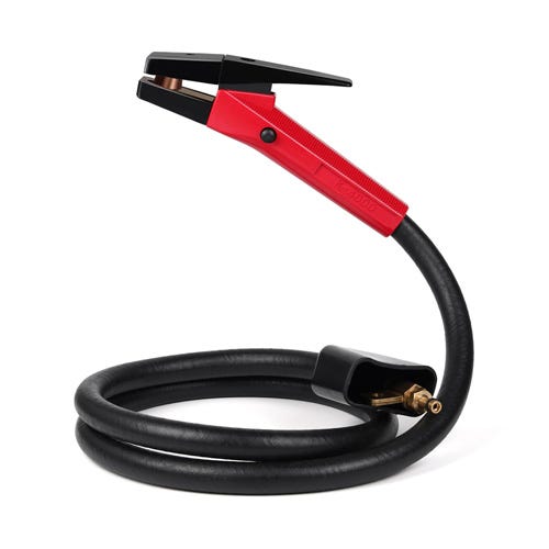 Arc Welding Torches