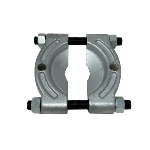 Pullers & Bearing Splitters