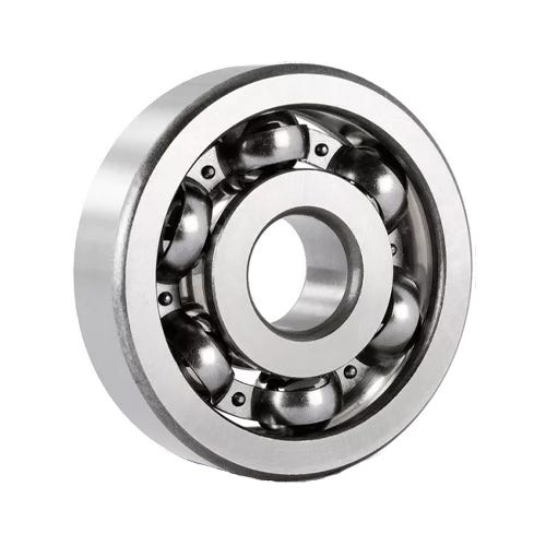 Bearings