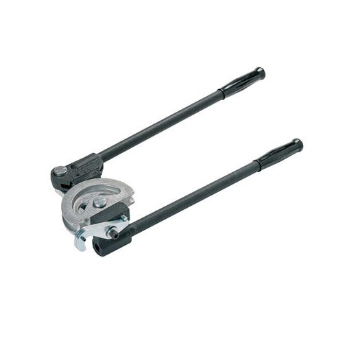 Pipe & Tube Benders