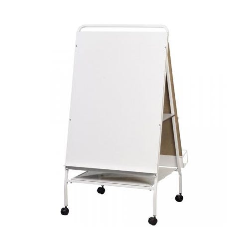 Boards and Easels