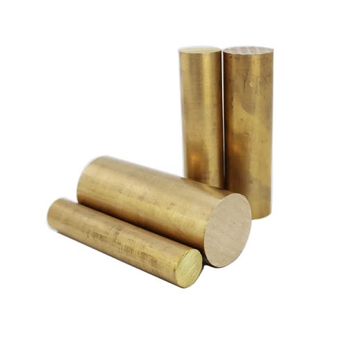 Brass
