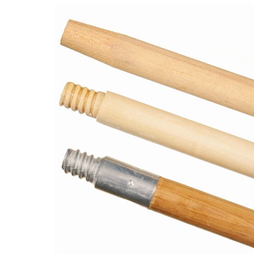 Handles, Frames and Braces
