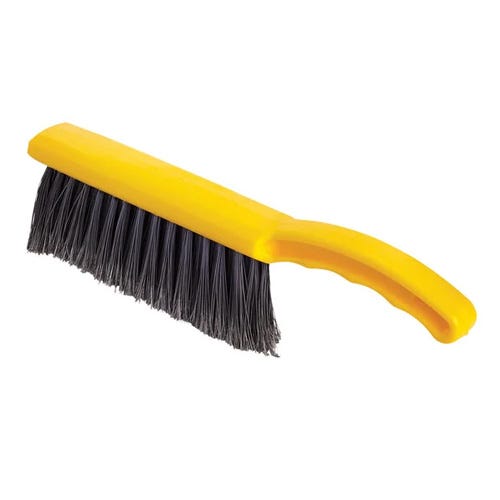 Brushes