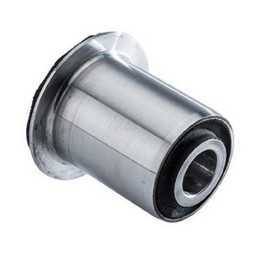 Bushings