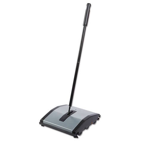 Floor & Carpet Sweepers