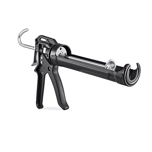 Caulk Guns