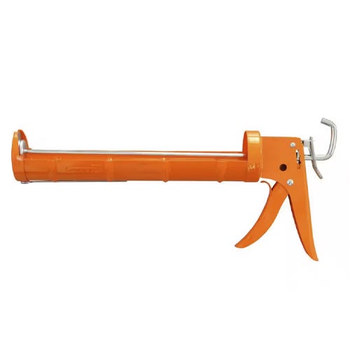 Caulk Guns