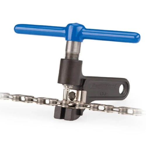 Chain Breakers, Pullers & Parts