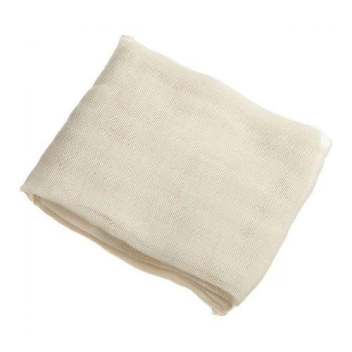 Cheesecloth