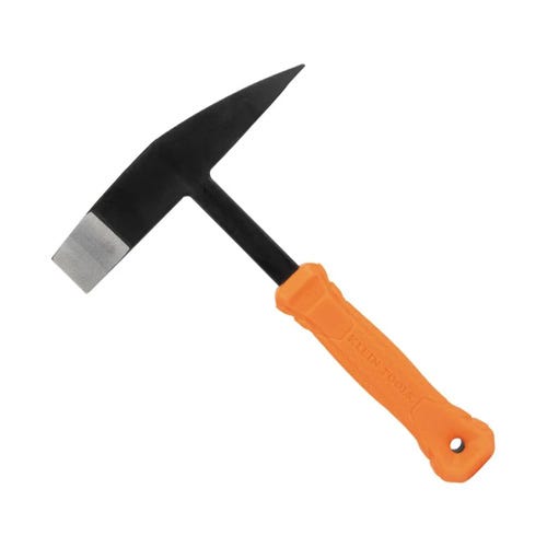Chipping Hammers