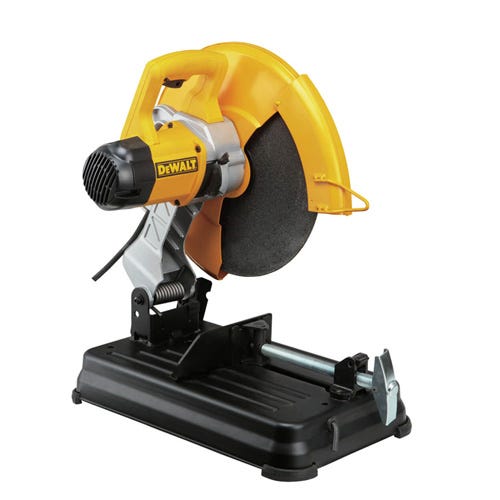 Chop & Cutt-Off Saws