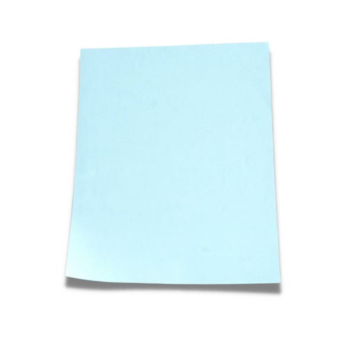 Anti-Static & Clean Room Paper