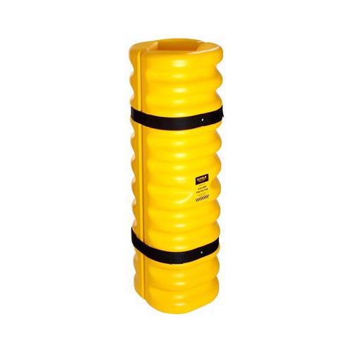 Column Protectors