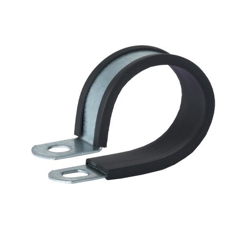 Cable and Conduit Mounting & Support