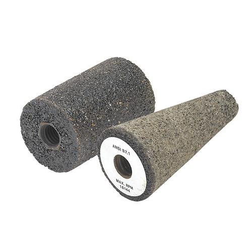 Cones & Plugs