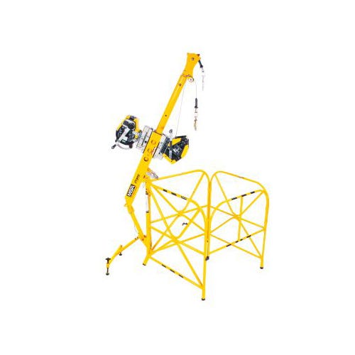Confined Space Equipment