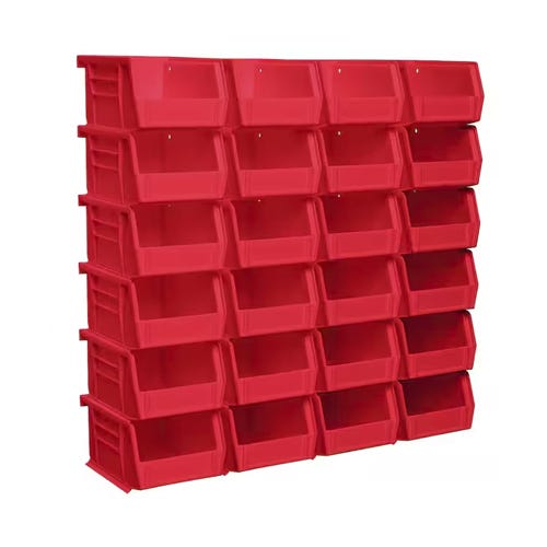 Containers