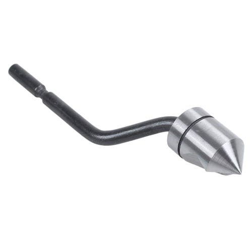 Countersink Blades