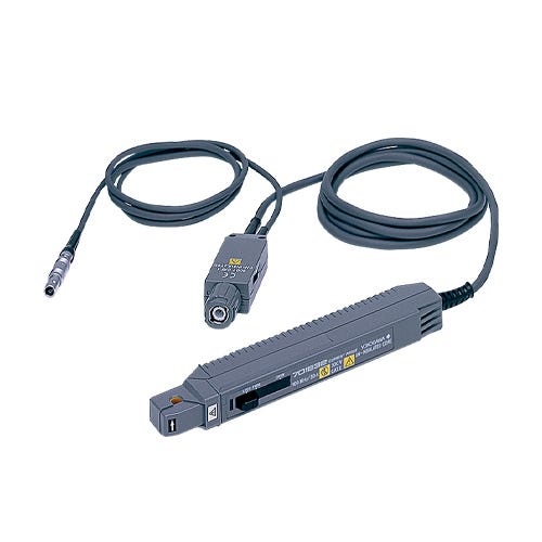 Current Probes