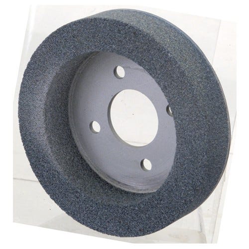 Conventional Tools & Cutter Grinding Wheels
