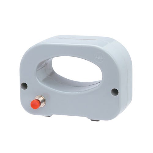 Demagnetizers