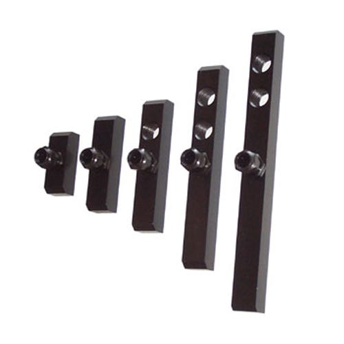 Depth Gage Accessories