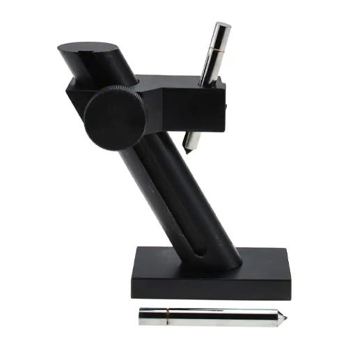 Dresser Holders