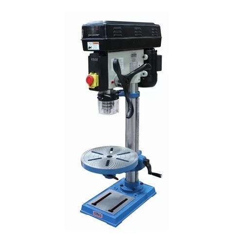 Drill Presses