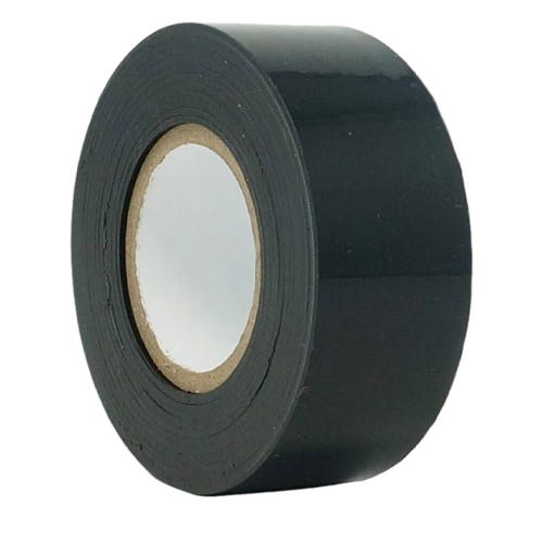 Dry Vinyl Plating Tapes