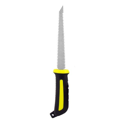 Drywall Cutting Tools