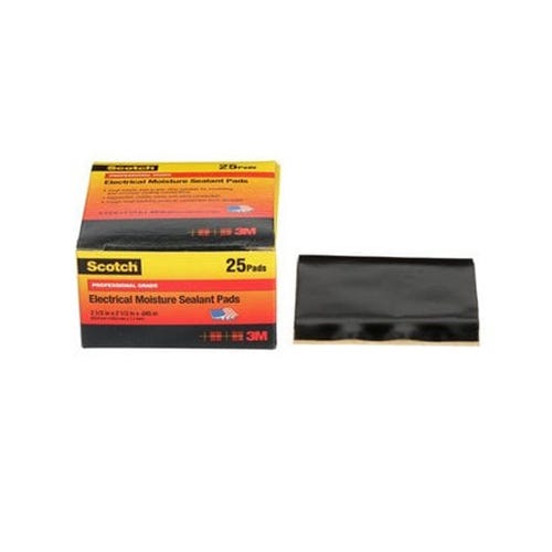 Electrical Safety Accessories