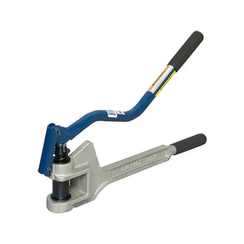 Electricians Tools