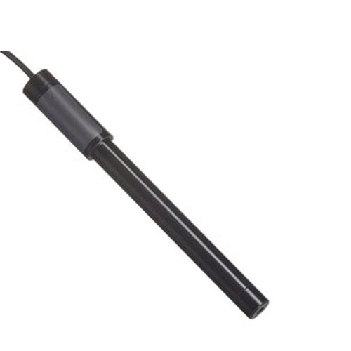Electrodes & Probes