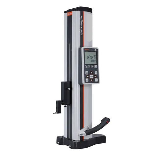 Electronic Height Gages