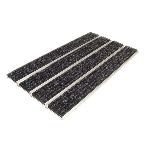 Entrance Matting