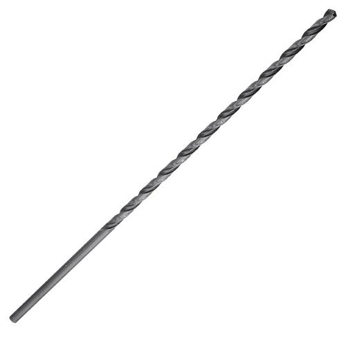 Extra Long Drills