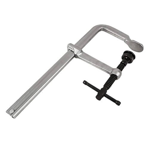 F-Clamps
