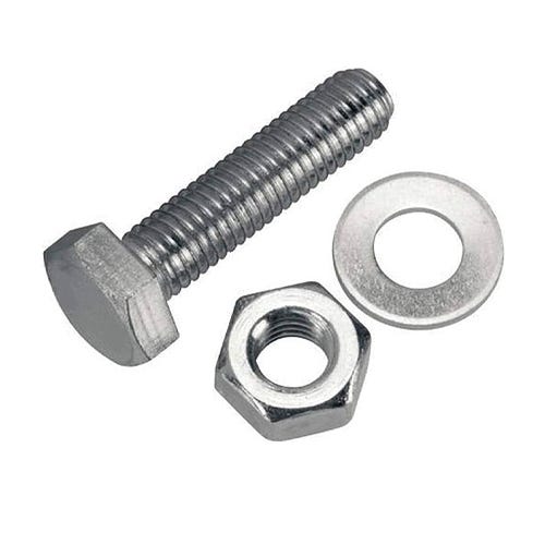 Fasteners