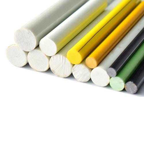 Fiberglass