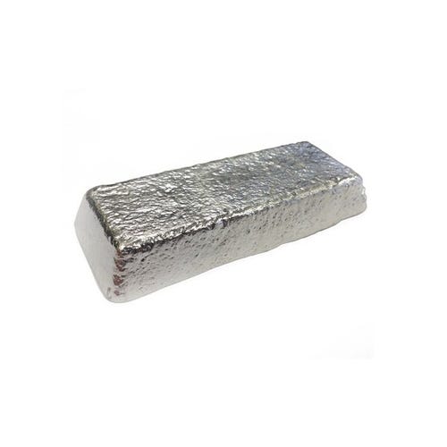 Fine Proofing & Fixturing Alloys