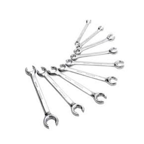 Flare Nut Wrench Sets