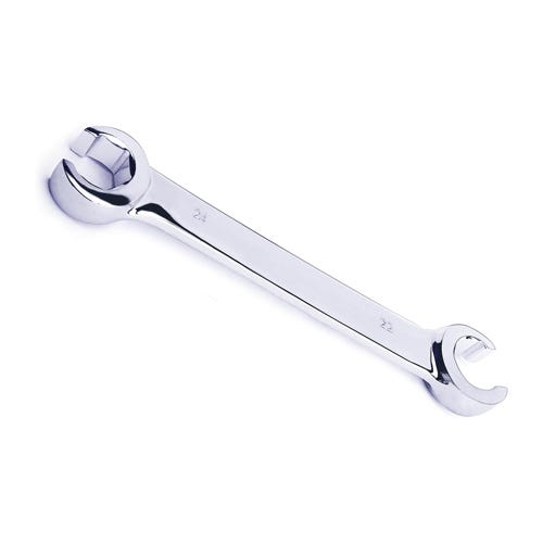 Flare Nut Wrenches