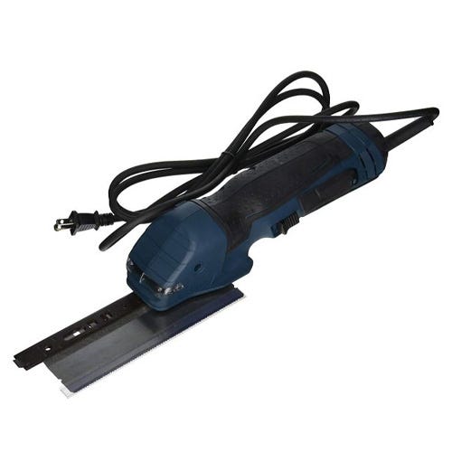 Flush Cut Saws