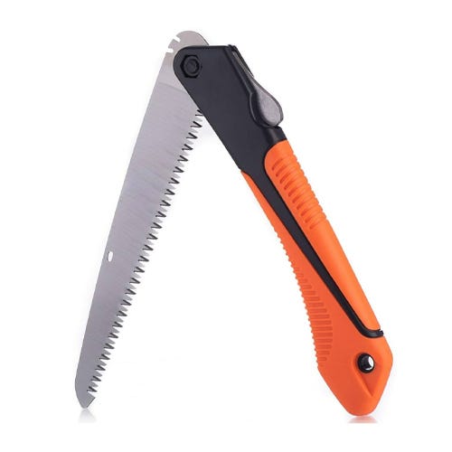 Pruners
